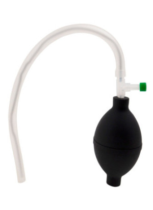 Penis Pump